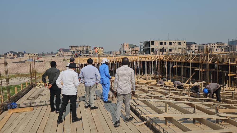 ACCUEIL ACADEMIE