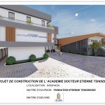 PROJETS ET REALISATIONS d:dossier thierryonedrivedocumentsprojet academy det revisio