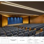 PROJETS ET REALISATIONS d:dossier thierryonedrivedocumentsprojet academy det revisio