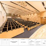 PROJETS ET REALISATIONS d:dossier thierryonedrivedocumentsprojet academy det revisio
