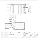 PROJETS ET REALISATIONS d:dossier thierryonedrivedocumentsprojet academy det revisio