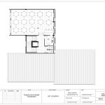 PROJETS ET REALISATIONS d:dossier thierryonedrivedocumentsprojet academy det revisio