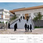 PROJETS ET REALISATIONS d:dossier thierryonedrivedocumentsprojet academy det revisio